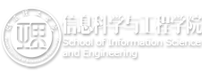 威廉希尔足球官网